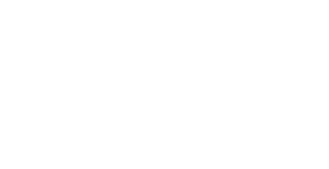 Jaguar Car Servicing