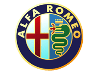 Alfa Romeo Car Servicing