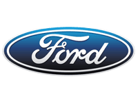Ford Car Servicing